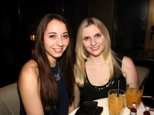 Black Classix – Foto 8