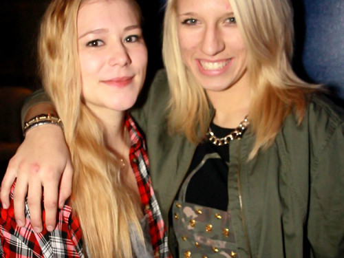 Black Classix – Foto 12