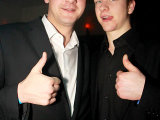 Foto 114052 im Album
