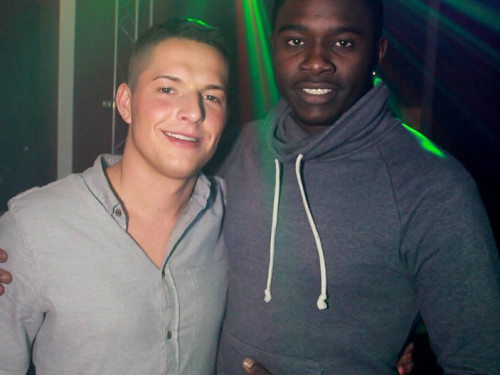 Black Classix – Foto 24
