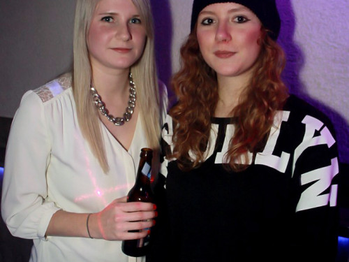 Music Legends – Foto 5
