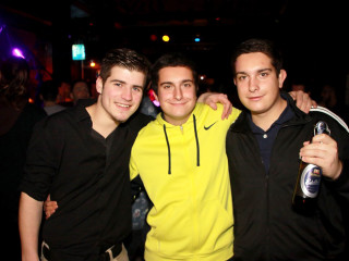 Foto 114087 im Album