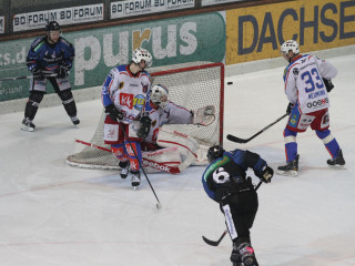 Foto 11408 im Album