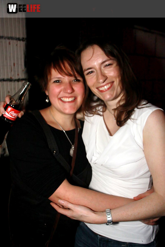 90ER POP/ROCK PARTY
