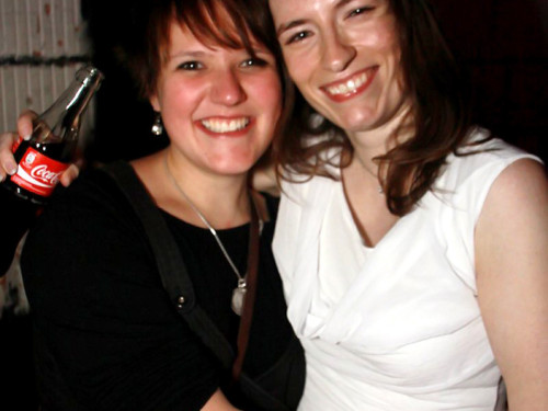 90ER POP/ROCK PARTY – Foto 4