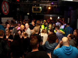 Foto 114094 im Album