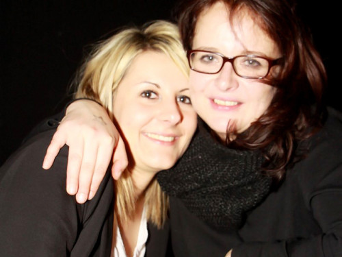 90ER POP/ROCK PARTY – Foto 9
