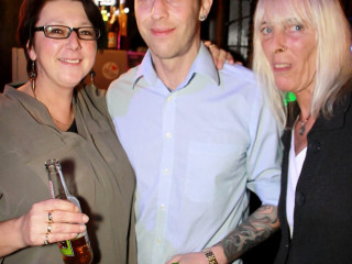 Foto 114097 im Album