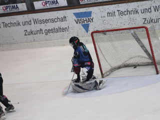 Foto 11409 im Album