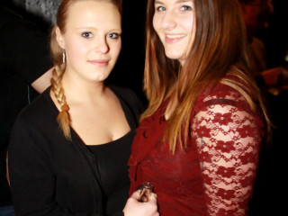 Foto 114102 im Album