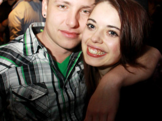 Foto 114104 im Album