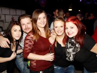 Foto 114108 im Album