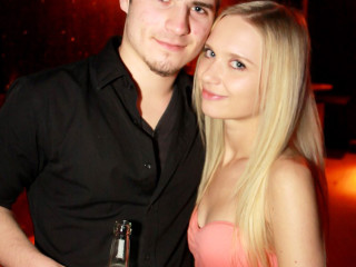 Foto 114110 im Album