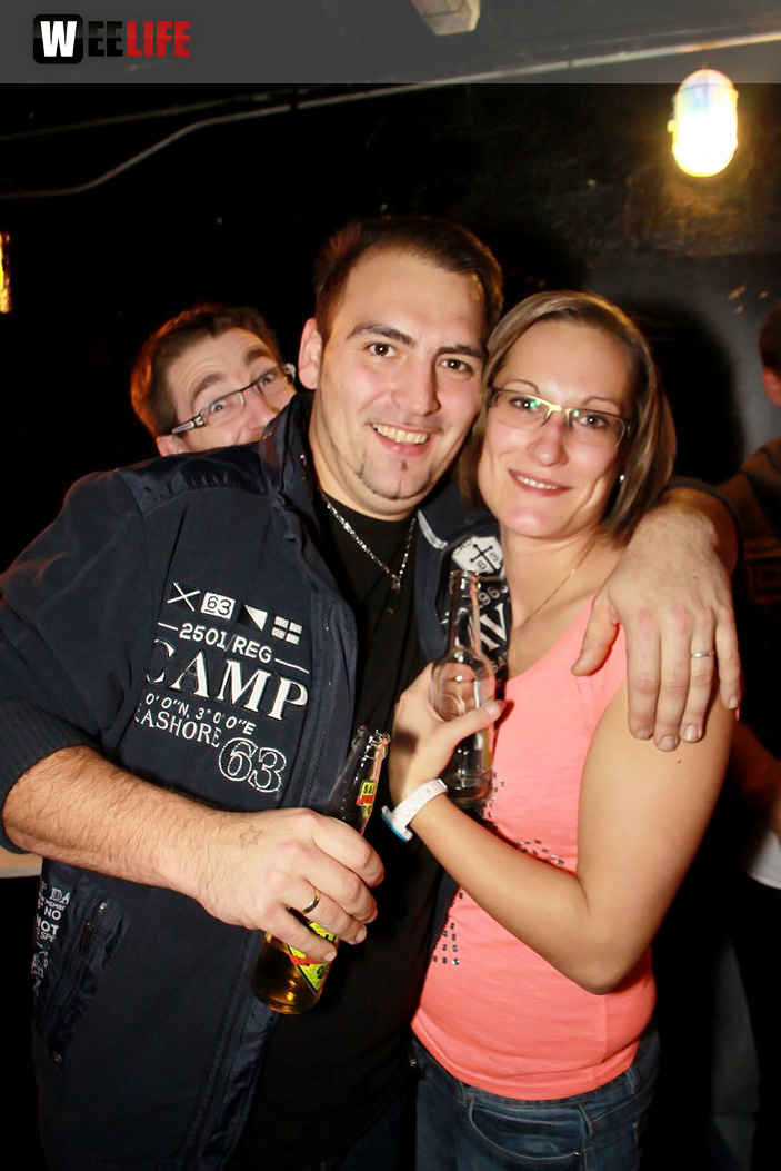 90ER POP/ROCK PARTY
