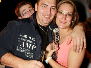 Foto 114113 im Album