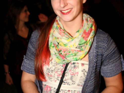 90ER POP/ROCK PARTY – Foto 30