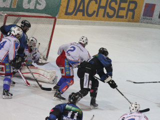 Foto 11411 im Album