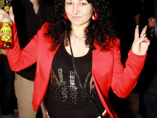Foto 114120 im Album