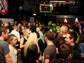 Foto 114122 im Album