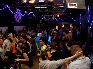 Foto 114124 im Album