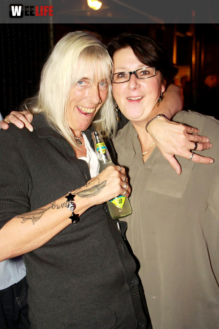 90ER POP/ROCK PARTY