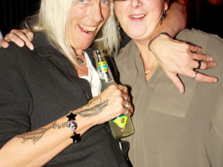 Foto 114129 im Album