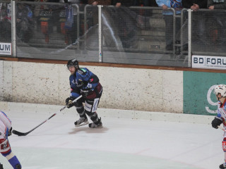 Foto 11412 im Album