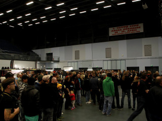 Foto 114130 im Album