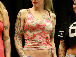 Foto 114134 im Album