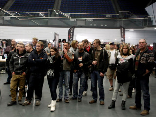 Vorschau des nächsten Fotos