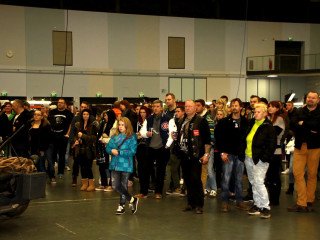 Foto 114142 im Album