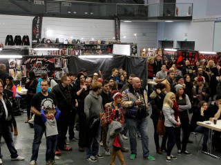 Foto 114145 im Album