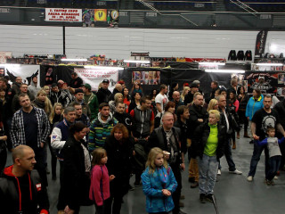 Foto 114146 im Album