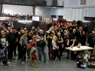 Foto 114149 im Album