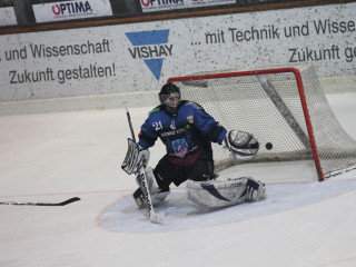Foto 11415 im Album