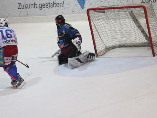 Foto 11416 im Album