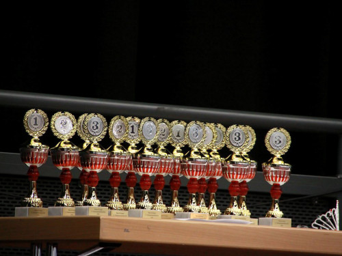 Tattoo-Convention – Foto 50