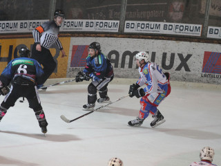 Foto 11418 im Album
