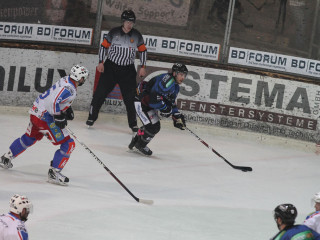 Foto 11419 im Album