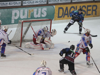 Foto 11423 im Album