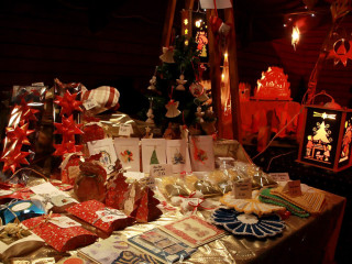 Foto 114263 im Album