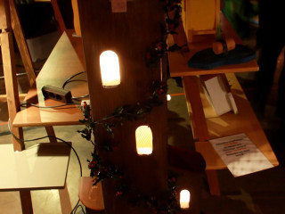 Foto 114265 im Album