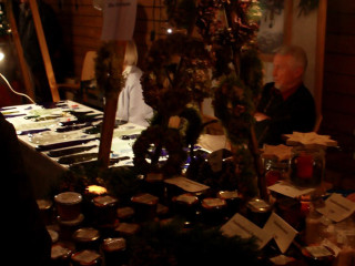 Foto 114267 im Album