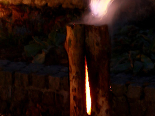 4. Mittelalterlicher Adventsmarkt – Foto 31