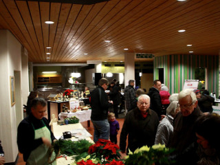 Foto 114278 im Album