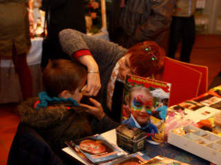 Foto 114280 im Album
