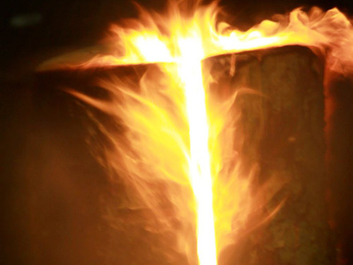 4. Mittelalterlicher Adventsmarkt – Foto 44