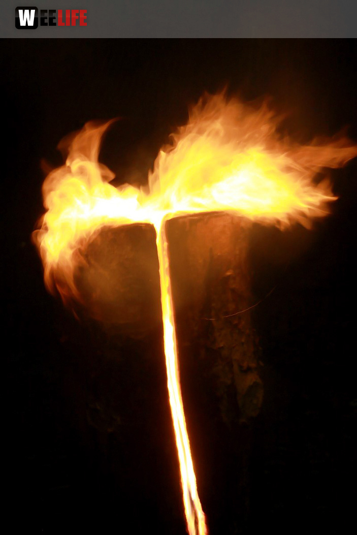 4. Mittelalterlicher Adventsmarkt