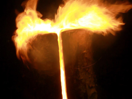 4. Mittelalterlicher Adventsmarkt – Foto 45