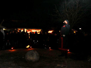 Foto 114289 im Album